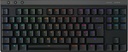 G515 LIGHTSPEED TKL