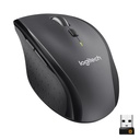 ORIGINAL Logitech Accessori per computer nero 910-006034 M705 - Maus