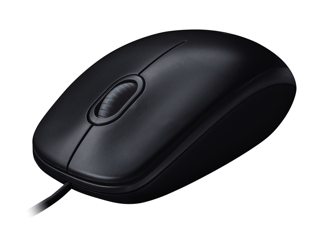 [910-001793] computer Grigio 910-001793 M90-Maus MOUSE LOGITECHORIGINAL Logitech Accessori per ®