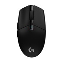 Mouse Logitech G305 Lightspeed Nero - SPEDIZIONE IMMEDIATA