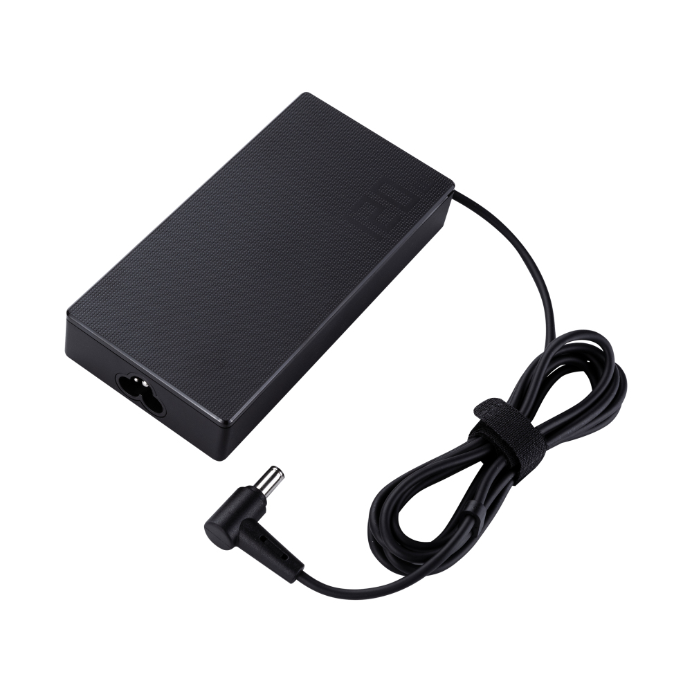 [90XB06VN-MPW000] ASUS 90XB06VN-MPW000 power adapter/inverter Indoor Black