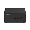 Asus NUC 15 Pro RNUC15CRHU500002 Core Ultra 5 225H - Tall - Cyber Canyon