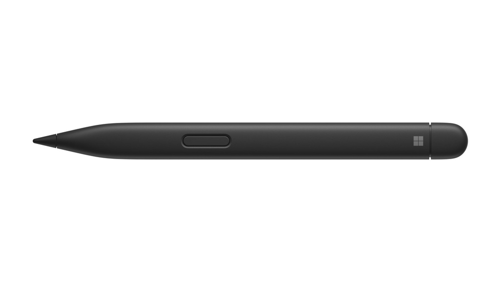SRFC SLIM PEN 2