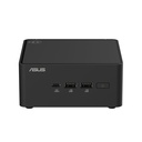 Asus NUC 15 Pro RNUC15CRHC500002 Core 5 210H - Tall - Cyber Canyon