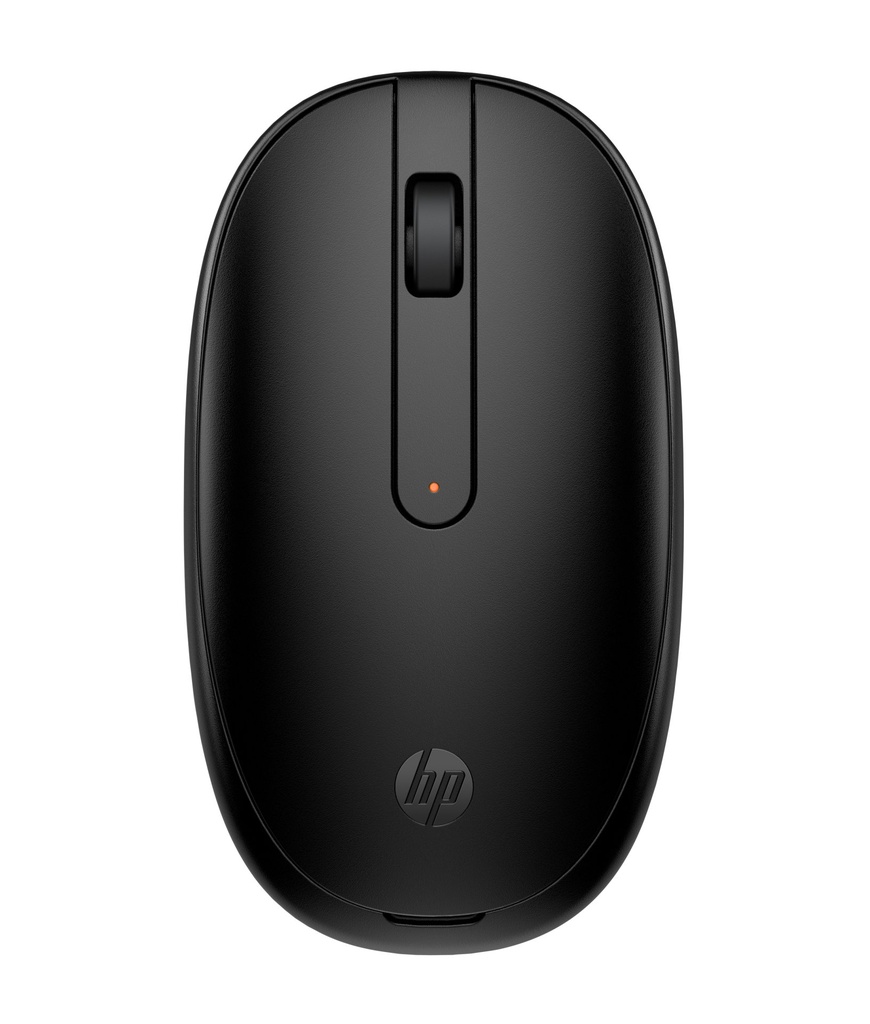 [81S67AA#ABB] HP 245 Bluetooth Mouse