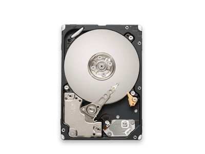 THINKSYSTEM 2.5  1.2TB 10K SAS 12GB HOT SWAP 512N