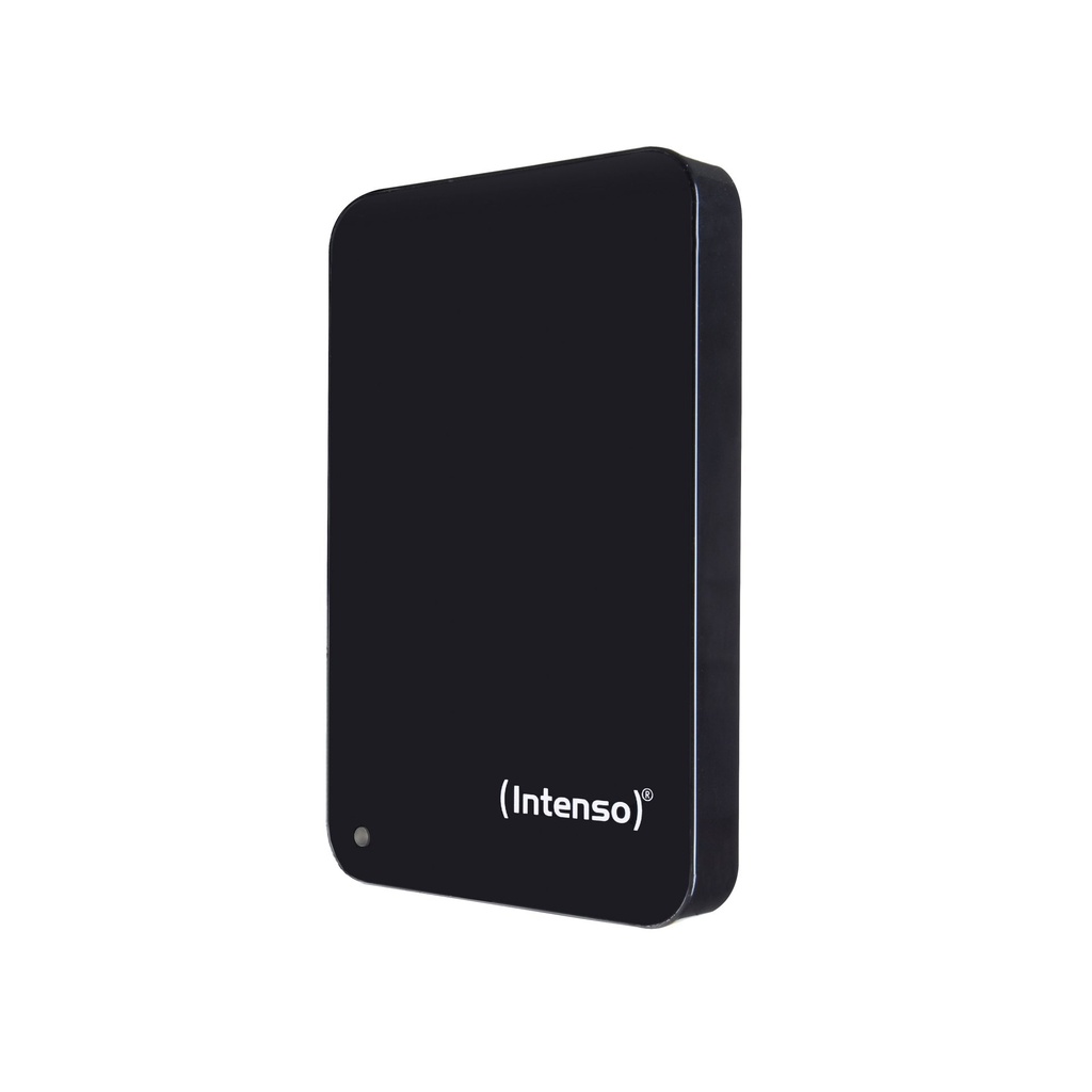 HDD 5TB USB3 2.5P CON FOLDER