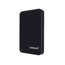 HDD 5TB USB3 2.5P CON FOLDER
