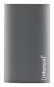 SSD ESTERNO SATA-USB 3.0 1TB