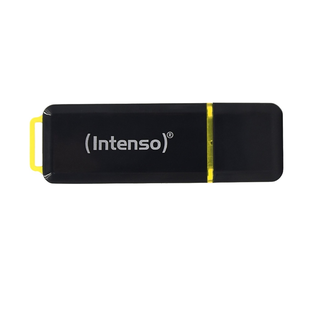 HI SPEED LINE USB  256 GB