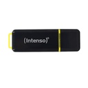 HI SPEED LINE USB  256 GB