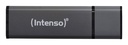 Pendrive Intenso Alu Line USB 2.0 16 GB nero