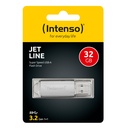 JET LINE USB  32 GB