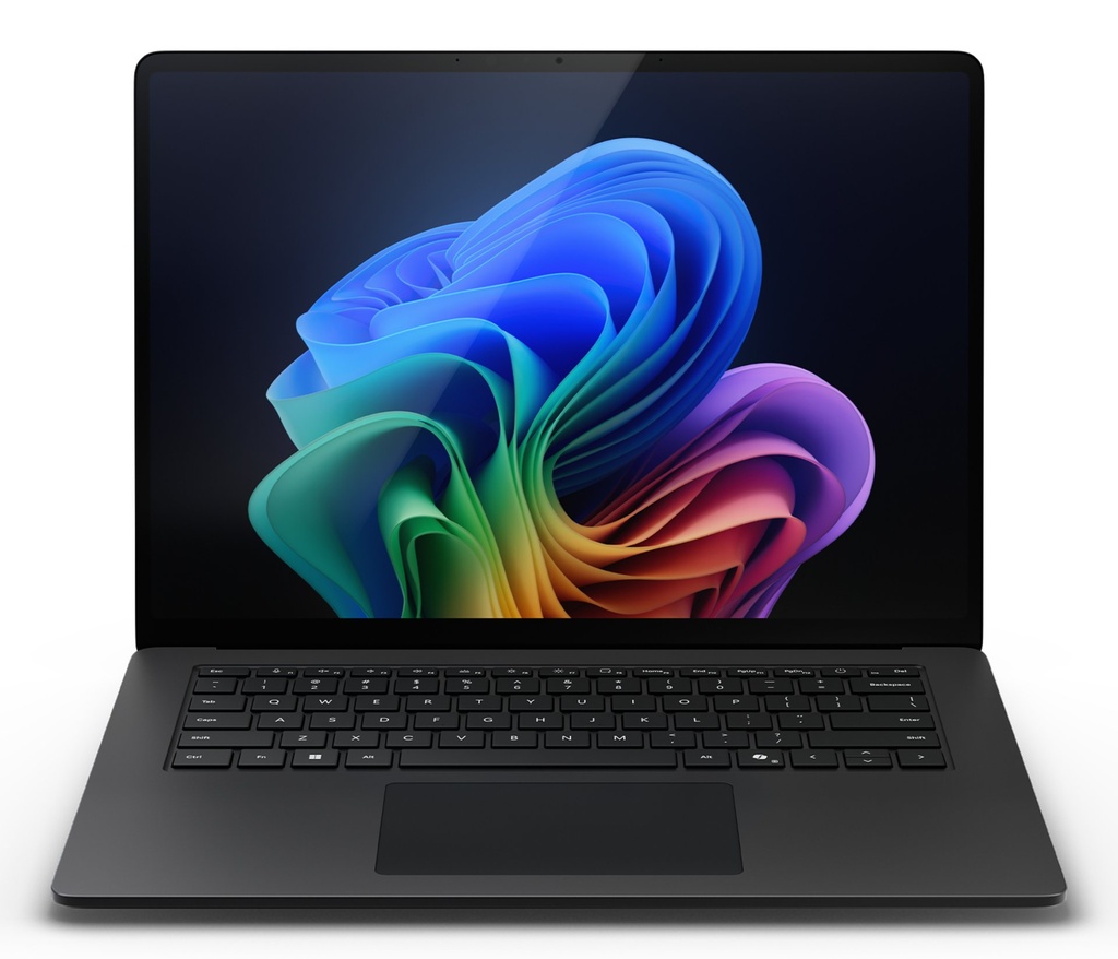 SURFACE LAPTOP 15.0 ELITE 16GB 1TB W11P GRAPHITE