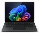 SURFACE LAPTOP 15.0 ELITE 16GB 1TB W11P GRAPHITE