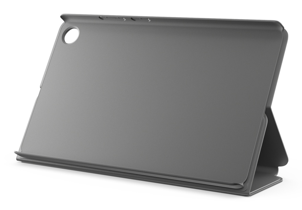 [ZG38C06913] Lenovo ZG38C06913 tablet case 22.1 cm (8.7") Folio Grey