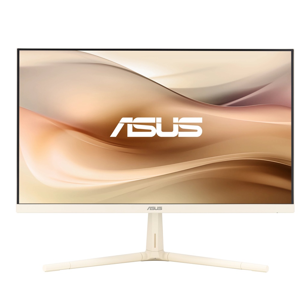 [90LM09IM-B01K70] ASUS VU279CFE-M computer monitor 68.6 cm (27") 1920 x 1080 pixels Full HD LCD Beige