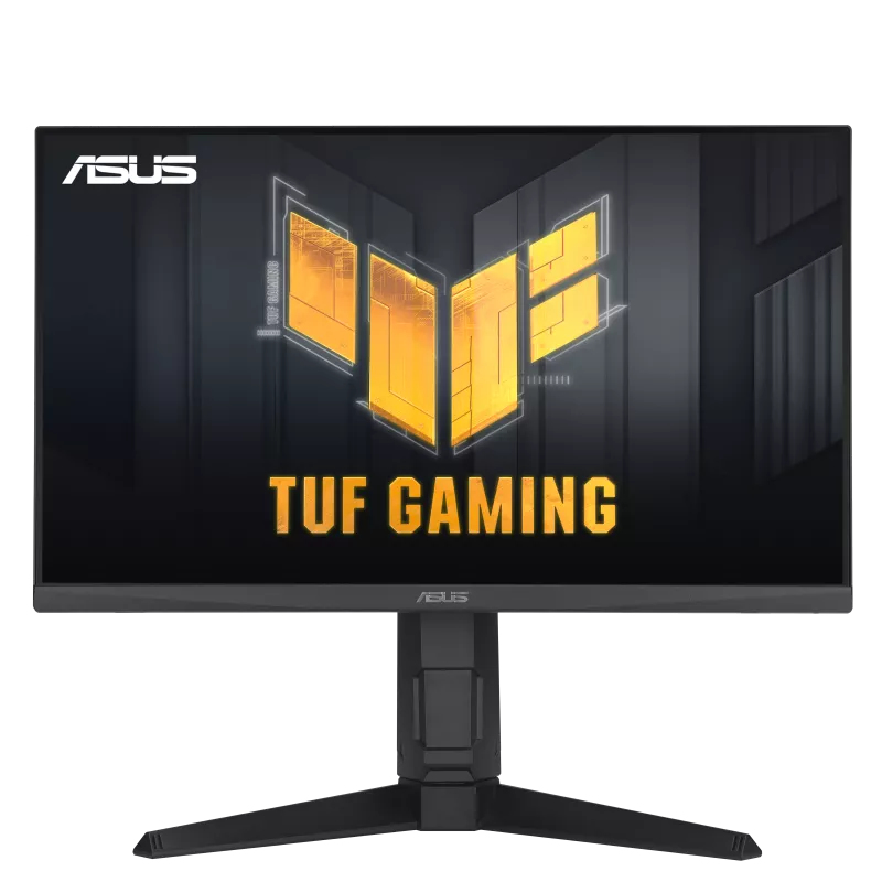 [90LM09G0-B01170] ASUS TUF Gaming VG249QL3A computer monitor 60.5 cm (23.8") 1920 x 1080 pixels Full HD LCD Black