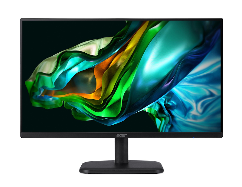 [UM.JE1EE.012] EK321QKbmiipx 31.5 16:9 3840x2160 HDMI DP MULTIMED