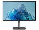 CB3 27 16:9 2560X1440 HDMI DP TYPEC USB RJ45 AUDIO