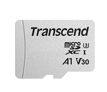 8GB MICROSD CLASS10 NO ADATTATORE