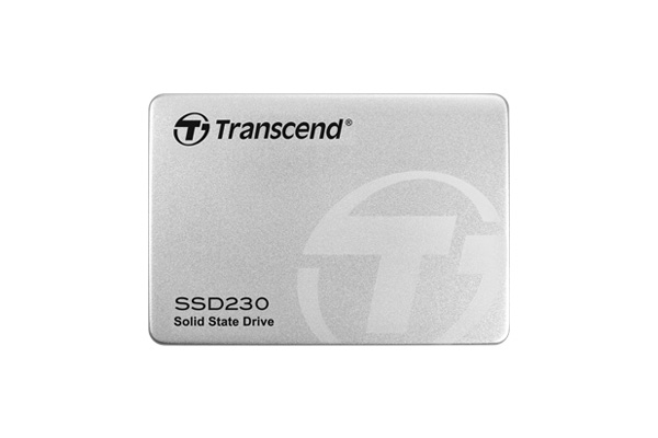 SSD 1TB 2.5  SSD230S SATA3 3DNAND