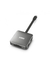 USB-C MINI STATION 100W