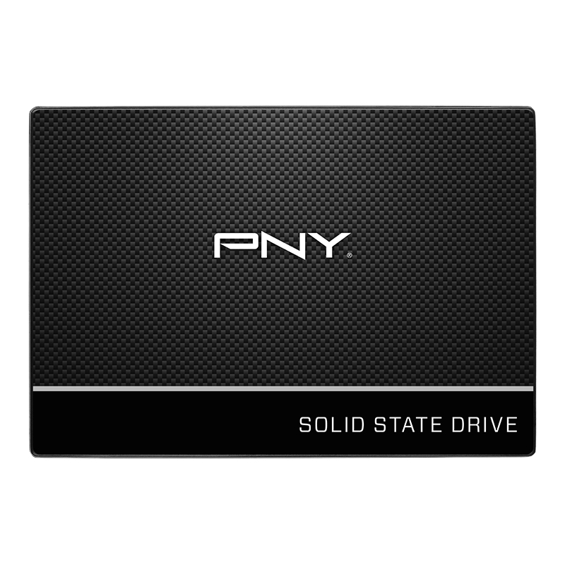 SSD PNY CS900 1TB 2.5 SATA3 NAND