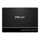 SSD PNY CS900 1TB 2.5 SATA3 NAND