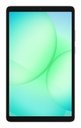 Samsung SM-X130 64 GB 22.1 cm (8.7") 4 GB Wi-Fi 5 (802.11ac) Grey