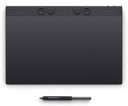 WACOM INTUOS PRO PEN TABLET LARGE
