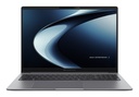 ASUS ExpertBook P3 PM3606CKA-MB0012X AMD Ryzen AI 7 350 Laptop 40.6 cm (16") WUXGA 16 GB DDR5-SDRAM 1 TB SSD Wi-Fi 6 (802.11ax) Windows 11 Pro Italian Grey