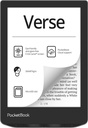 VERSE MIST GREY