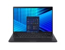 Notebook Acer 14 U7 155H 16GB 512SSD W11P EXTENSA 14 EXO14-71-70DG