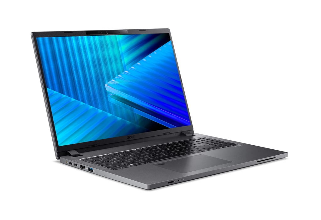 [NX.BQXET.002] TMP216-71-G3 ULTRA 5 125H 16GB 512SSD 16 WIN11PRO