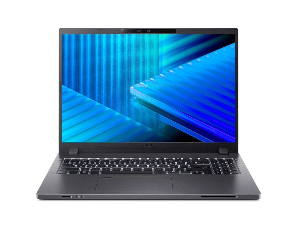 [NX.BQXET.002] TMP216-71-G3 ULTRA 5 125H 16GB 512SSD 16 WIN11PRO