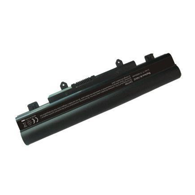 [NLXAR1432LH] Nilox NLXAR1432LH laptop spare part Battery