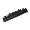 Nilox NLXAR1432LH laptop spare part Battery