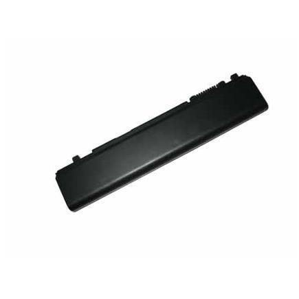 [NLXTA3833LH] Nilox NLXTA3833LH laptop spare part Battery