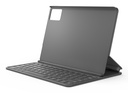 Lenovo ZG38C07076 mobile device keyboard Pogo Pin Grey