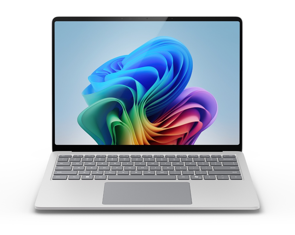 SURFACE LAPTOP 13.8 PLUS 16GB 256GB W11P PLATINO