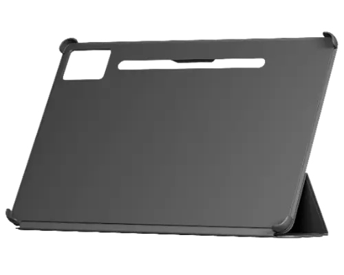 [ZG38C05980] Lenovo ZG38C05980 tablet case 32.3 cm (12.7") Folio Grey