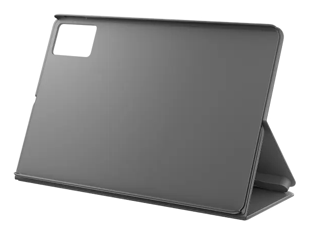 [ZG38C06985] Lenovo ZG38C06985 tablet case 27.9 cm (11") Folio Grey