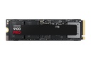 SSD Samsung 9100 Pro M.2 1TB NVMe MZ-VAP1T0BW PCIe 5.0