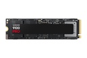 SSD Samsung 9100 Pro M.2 1TB NVMe MZ-VAP1T0BW PCIe 5.0