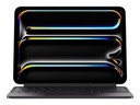 IPAD MAGIC KEYBOARD 11 BLACK-INT