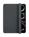 IPAD PRO SMART FOLIO 13 BLACK