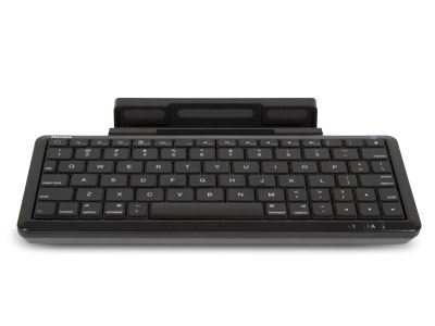 HAMLET COMPA BT KEYBOA-TABLET STAND