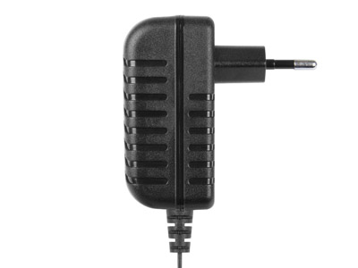 ALIMENTATORE PER TABLET 5V DC