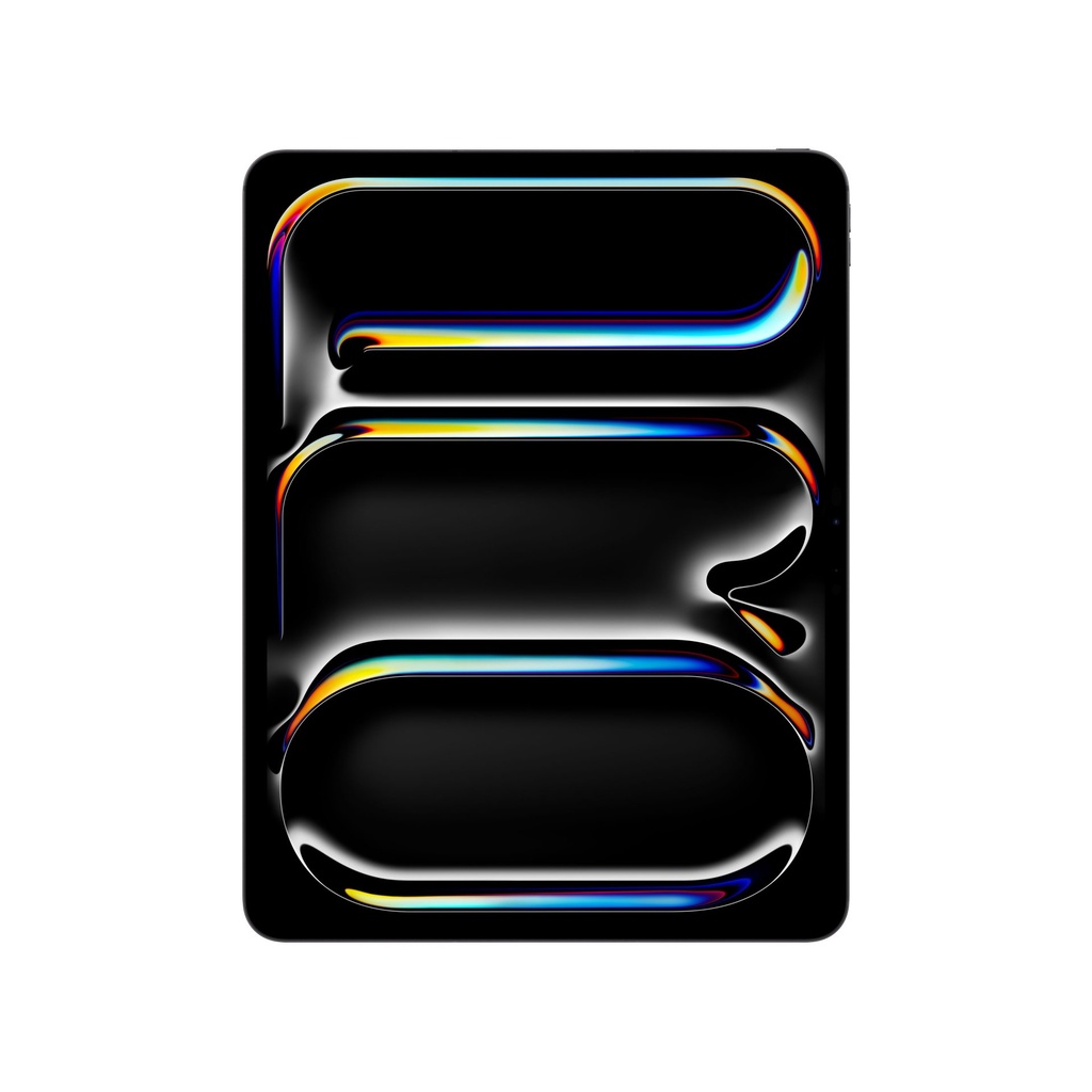 [ME8G4TY/A] IPAD PRO 13" WIFI-CELL 1TB NANO BLK